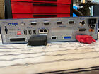 09200-000 Module, PLC, LCD, Board, Controller