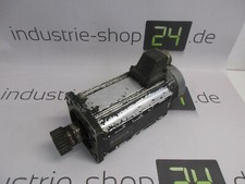 093B-0-GS-2-C-110-B-0-S005 Module, PLC, LCD, Board, Controller