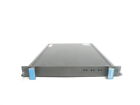 09429200 Module, PLC, LCD, Board, Controller