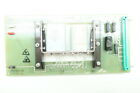 0942D342G0001 Module, PLC, LCD, Board, Controller