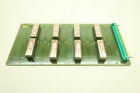 0947D396G0002 Module, PLC, LCD, Board, Controller