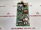 095-10028-00 Module, PLC, LCD, Board, Controller