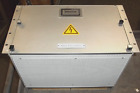 0964776 Module, PLC, LCD, Board, Controller