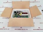 098-12096-02 Module, PLC, LCD, Board, Controller