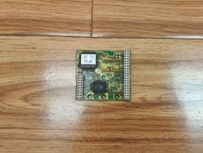 098-2XX84-0AH0 Module, PLC, LCD, Board, Controller