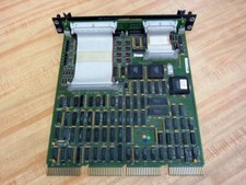 09809800 Module, PLC, LCD, Board, Controller