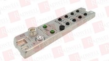 0980ESL801PNET16DIM12R Module, PLC, LCD, Board, Controller