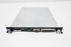 09817210 Module, PLC, LCD, Board, Controller