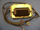 0982494 Module, PLC, LCD, Board, Controller