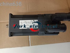 09F38-RS0B0-B14N-ST5S00N-R0SU Module, PLC, LCD, Board, Controller