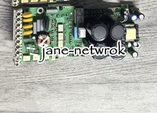 09F524B-2435 Module, PLC, LCD, Board, Controller