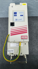 09F5MBD-Y0P0 Module, PLC, LCD, Board, Controller