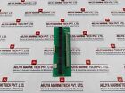 09P0137940 Module, PLC, LCD, Board, Controller