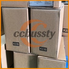 0A.S4.180-0129 Module, PLC, LCD, Board, Controller