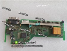 0B.F5.03B.-0018 Module, PLC, LCD, Board, Controller