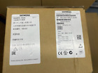 0BE27-5AU0 Module, PLC, LCD, Board, Controller