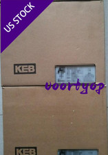 0C.F4.080-002E Module, PLC, LCD, Board, Controller