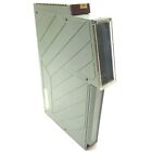 0GH-PS425 Module, PLC, LCD, Board, Controller