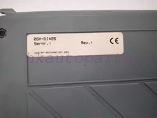 0GHDI426 Module, PLC, LCD, Board, Controller