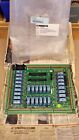 0I-M18I-M Module, PLC, LCD, Board, Controller
