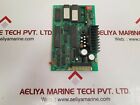 0MZ-E220-02 Module, PLC, LCD, Board, Controller