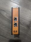 0RMSM1145 Module, PLC, LCD, Board, Controller
