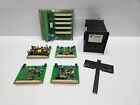 0V72H73 Module, PLC, LCD, Board, Controller