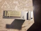 1-0050-03-111-20 Module, PLC, LCD, Board, Controller