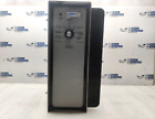 1-337-365-0459 Module, PLC, LCD, Board, Controller