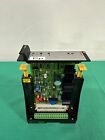 1-537-10V0PV Module, PLC, LCD, Board, Controller