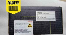 1-540-10-V0-SI Module, PLC, LCD, Board, Controller