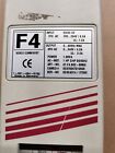 1-651-454-6162 Module, PLC, LCD, Board, Controller