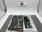 1-CD50-0008-000 Module, PLC, LCD, Board, Controller