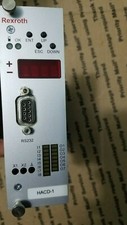 1-D-0R901040277VT Module, PLC, LCD, Board, Controller