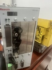 1-NN-NN-FW Module, PLC, LCD, Board, Controller