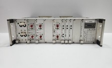 1.00.7-36.21.00-29 Module, PLC, LCD, Board, Controller