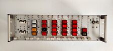 1.00.7-36.21.00-51 Module, PLC, LCD, Board, Controller