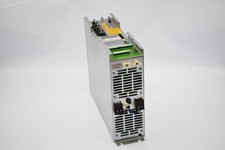 1.2-50-300W1 Module, PLC, LCD, Board, Controller