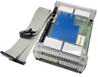 1.26.03 Module, PLC, LCD, Board, Controller