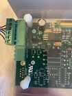 10-032-Q Module, PLC, LCD, Board, Controller