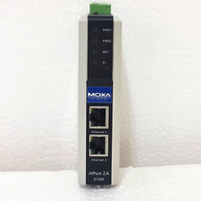 10-100T-X Module, PLC, LCD, Board, Controller