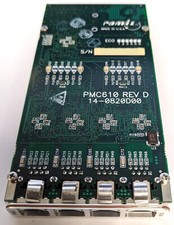 10-100TX Module, PLC, LCD, Board, Controller