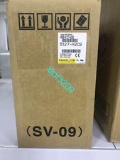 10-10HV Module, PLC, LCD, Board, Controller