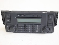10-2010 Module, PLC, LCD, Board, Controller