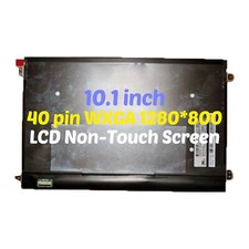 10-J000 Module, PLC, LCD, Board, Controller