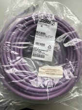 10.0-910 Module, PLC, LCD, Board, Controller