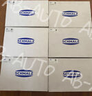 10.02.02.0521 Module, PLC, LCD, Board, Controller