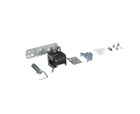 10.10.21 Module, PLC, LCD, Board, Controller