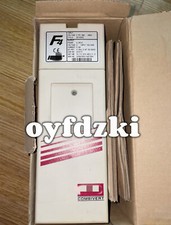 10.F4.S1D-4B11 Module, PLC, LCD, Board, Controller