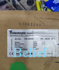 100-00240 Module, PLC, LCD, Board, Controller